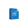 Intel Core i5 i5-14600K - 3.5 GHz - 14 núcleos - 20 hilos - 24 MB caché - FCLGA1700 Socket - Caja