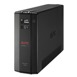 UI714APC04_1