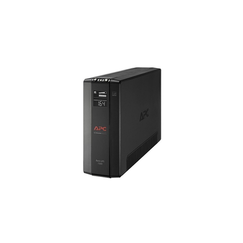 UI714APC04_1