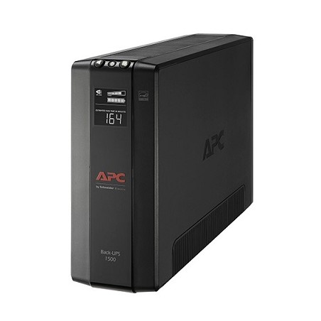 UI714APC04_1