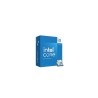 Intel Core i5 i5-14600K - 3.5 GHz - 14 núcleos - 20 hilos - 24 MB caché - FCLGA1700 Socket - Caja