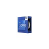 Intel Core i9 i9-14900K - 3.2 GHz - 24 núcleos - 32 hilos - 36 MB caché - FCLGA1700 Socket - Caja
