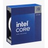 Intel Core i9 i9-14900K - 3.2 GHz - 24 núcleos - 32 hilos - 36 MB caché - FCLGA1700 Socket - Caja