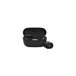JBL Endurance - Race 2 - Headphones - NC - Black