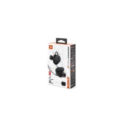 JBL Endurance - Race 2 - Headphones - NC - Black