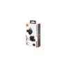 JBL Endurance - Race 2 - Headphones - NC - Black