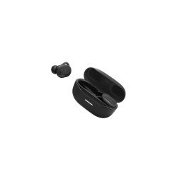 JBL Endurance - Race 2 - Headphones - NC - Black
