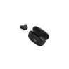 JBL Endurance - Race 2 - Headphones - NC - Black