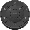 Jabra - Control remoto - negro - para PanaCast 50, 50 Room System