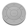 Jabra - Control remoto - negro - para PanaCast 50, 50 Room System