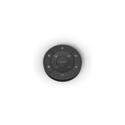Jabra - Control remoto - negro - para PanaCast 50, 50 Room System