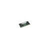 Kingston - DDR5 - módulo - 8 GB - SO DIMM de 262 contactos - 5600 MHz / PC5-44800 - CL46 - 1.1 V - sin búfer - ECC