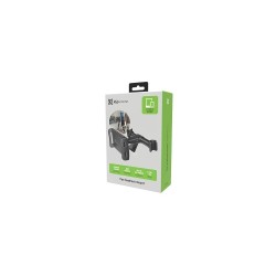 Klip Xtreme - Mounting bracket - Rear Sit w/Hook
