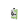 Klip Xtreme - Mounting bracket - Rear Sit w/Hook