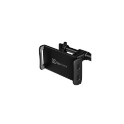 Klip Xtreme - Mounting bracket - Rear Sit w/Hook