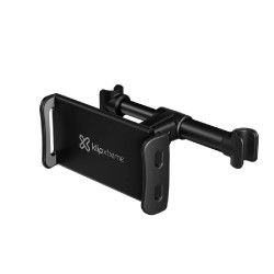 Klip Xtreme - Mounting bracket - Rear Sit w/Hook