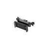 Klip Xtreme - Mounting bracket - Rear Sit w Extension Arm