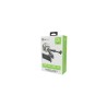 Klip Xtreme - Mounting bracket - Rear Sit w Extension Arm