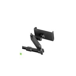 Klip Xtreme - Mounting bracket - Rear Sit w Extension Arm