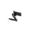 Klip Xtreme - Mounting bracket - Rear Sit w Extension Arm