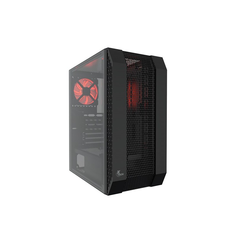 CS515XTK03_1