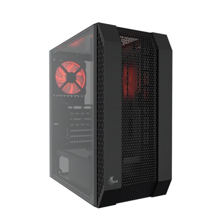 CS515XTK03_1