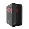 CS515XTK03_1