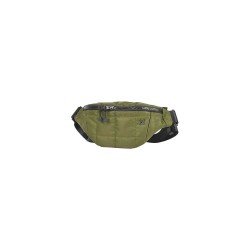 Klip Xtreme KFP-550 - Belt bag - Green - Water repellent