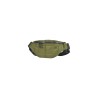 Klip Xtreme KFP-550 - Belt bag - Green - Water repellent