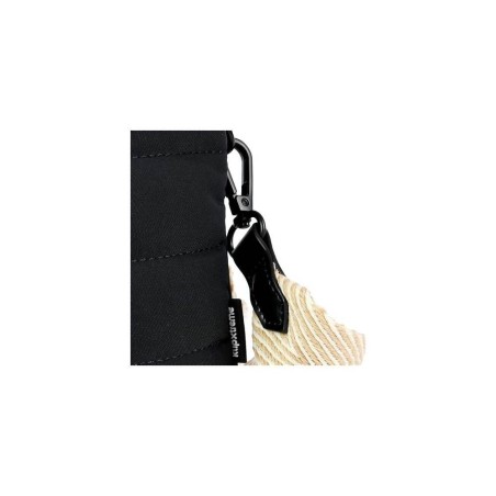 Klip Xtreme Klipxtreme KCB-450 - Shoulder bag - Black / Beige - Water repellent