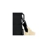 Klip Xtreme Klipxtreme KCB-450 - Shoulder bag - Black / Beige - Water repellent