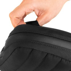 Klip Xtreme Klipxtreme KTO-350 - Case - Black - Tech Organizer
