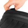 Klip Xtreme Klipxtreme KTO-350 - Case - Black - Tech Organizer