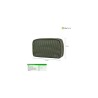 Klip Xtreme Klipxtreme KTO-750 - Case - Green - Tech Organizer