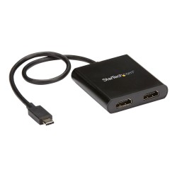 AB125GEN56_3