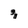 Klip Xtreme - Web camera - USB - 2560 x 1440 - 2K QHD
