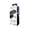 Klip Xtreme - Web camera - USB - 3840 x 2160 - 4K IA tracking - Gesture