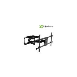 Klip Xtreme - TV Mount - - 37-90in Tilt-Sw 60kg