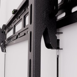 Klip Xtreme - TV Mount - Tilt - 42-100inch