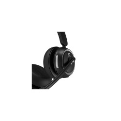 Klip Xtreme - Headset - Para Conference / Para Home audio - Wireless - KCH-910