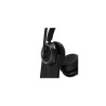 Klip Xtreme - Headset - Para Conference / Para Home audio - Wireless - KCH-910