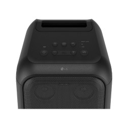 LG - Audio Vertical BT XL5T 200W