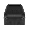 LG - Audio Vertical BT XL5T 200W