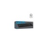 Logitech - Keyboard - Wireless - Black - G515 LIGHTSPEED
