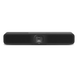 Logitech - Meetup 2