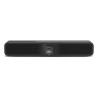 Logitech - Meetup 2