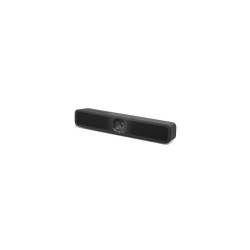 Logitech - Meetup 2