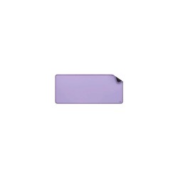 Logitech - Mouse pad - 956-000148