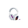 Logitech G Astro A30 LIGHTSPEED Wireless Gaming Headset for PS5, PS4, Xbox, Nintendo Switch, PC, Android - White - For Xbox - au