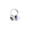Logitech G Astro A30 LIGHTSPEED Wireless Gaming Headset for PS5, PS4, Xbox, Nintendo Switch, PC, Android - White - For Xbox - au